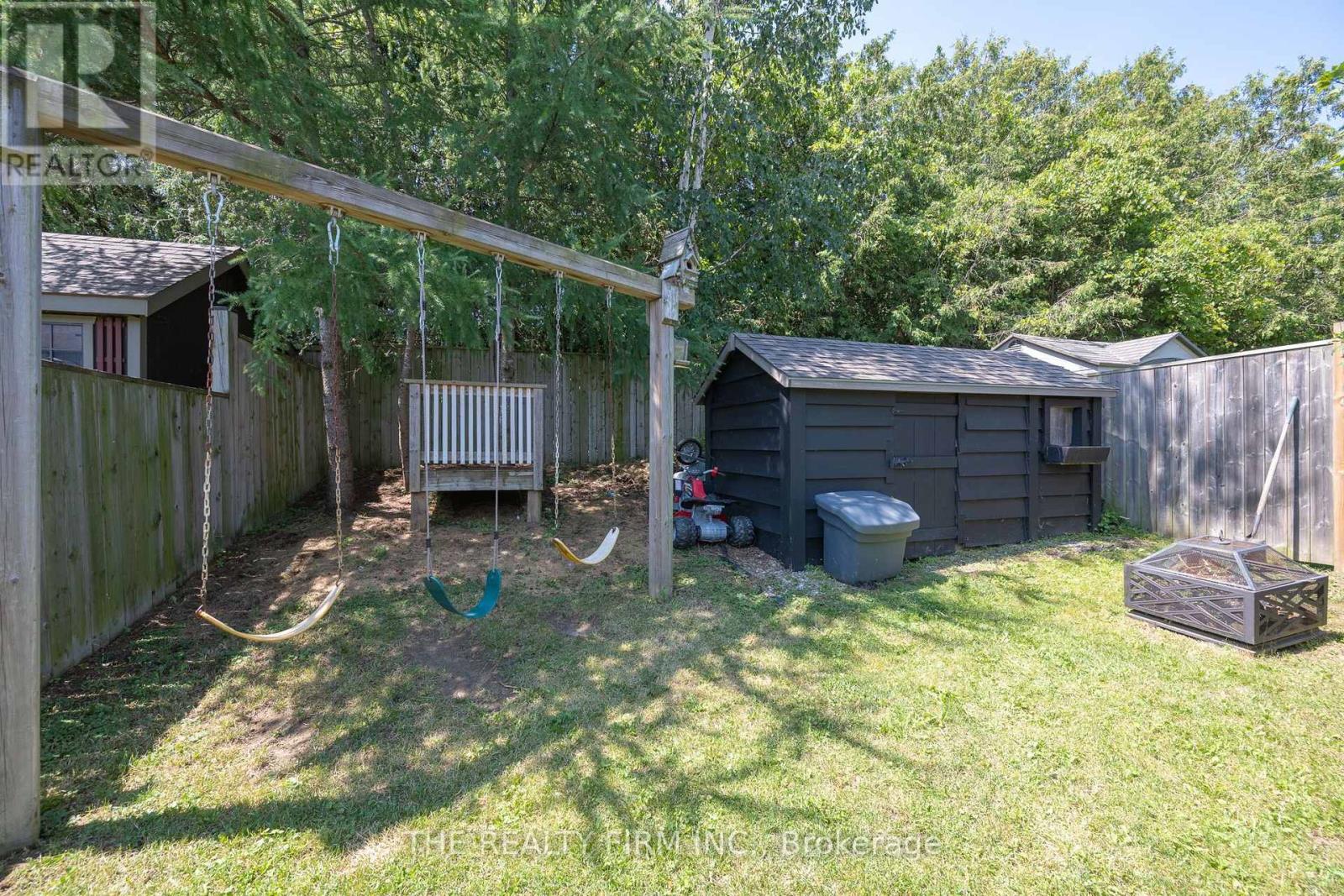 27 Leesboro Trail Property Photo 32