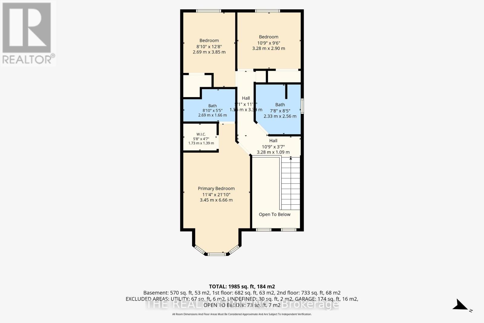 27 Leesboro Trail Property Photo 35