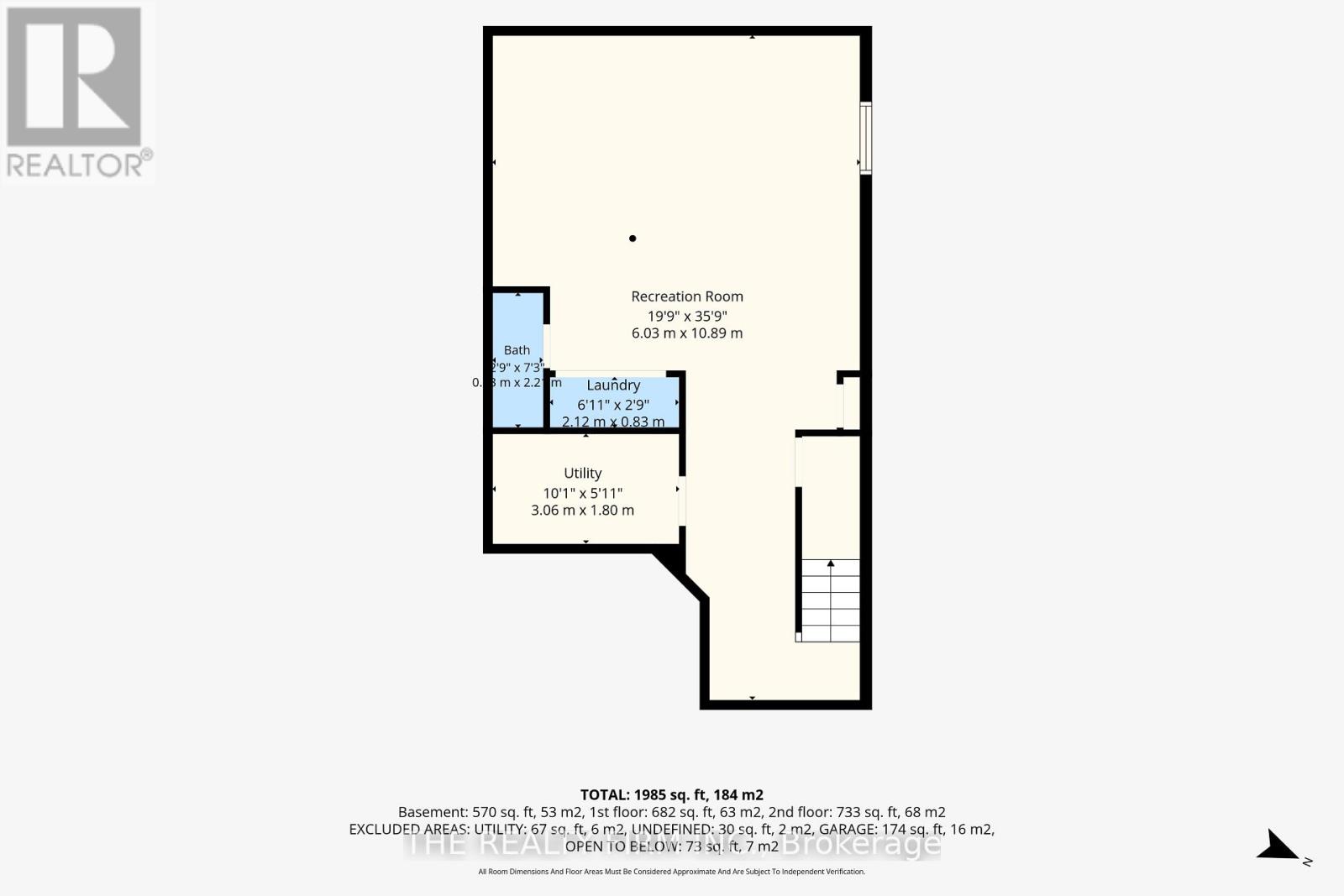 27 Leesboro Trail Property Photo 36