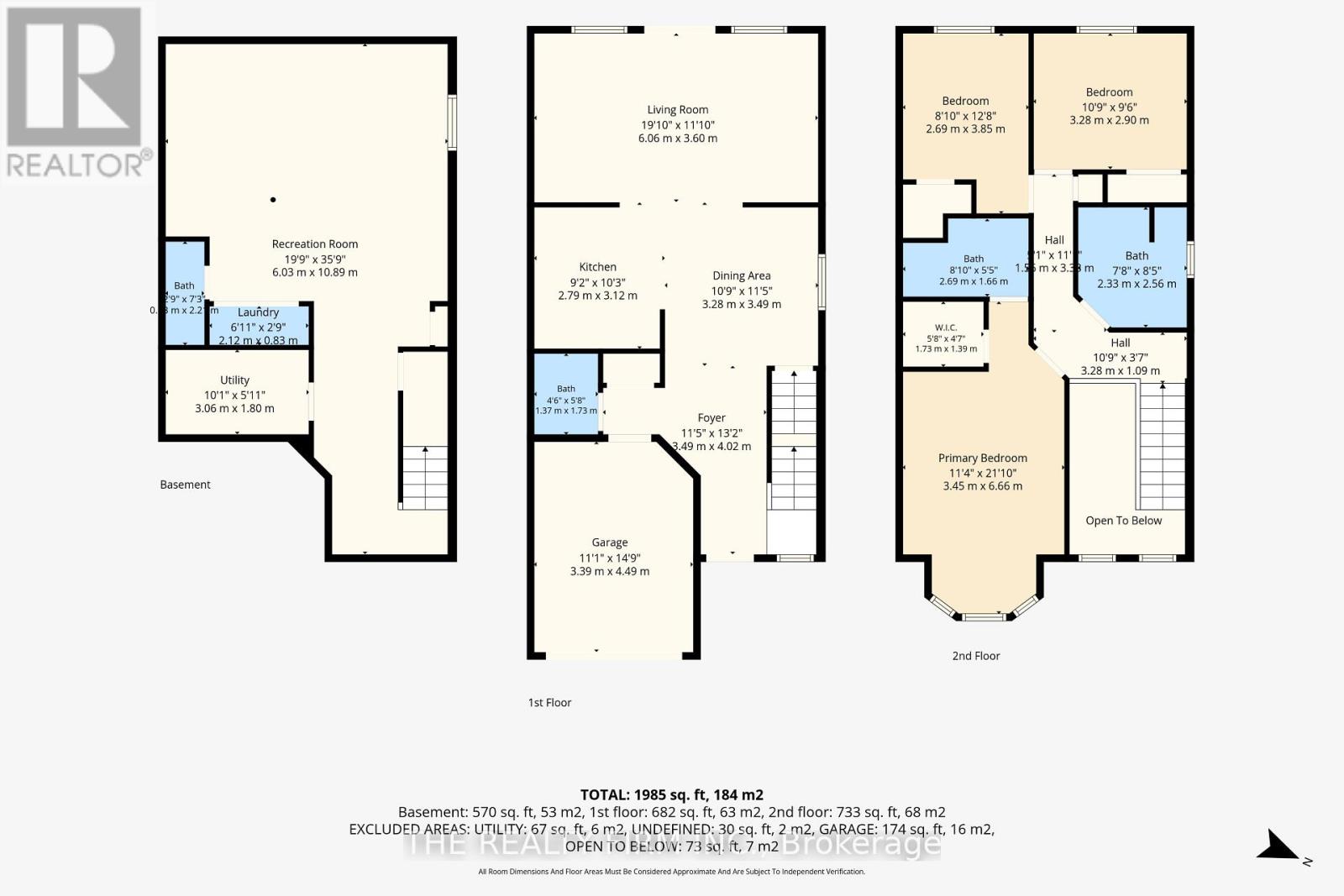 27 Leesboro Trail Property Photo 37