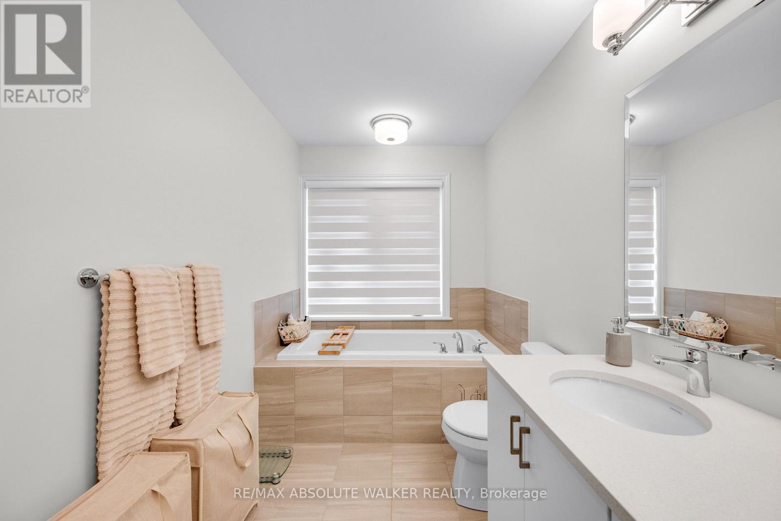 328 Kanashtage Terrace Property Photo 4
