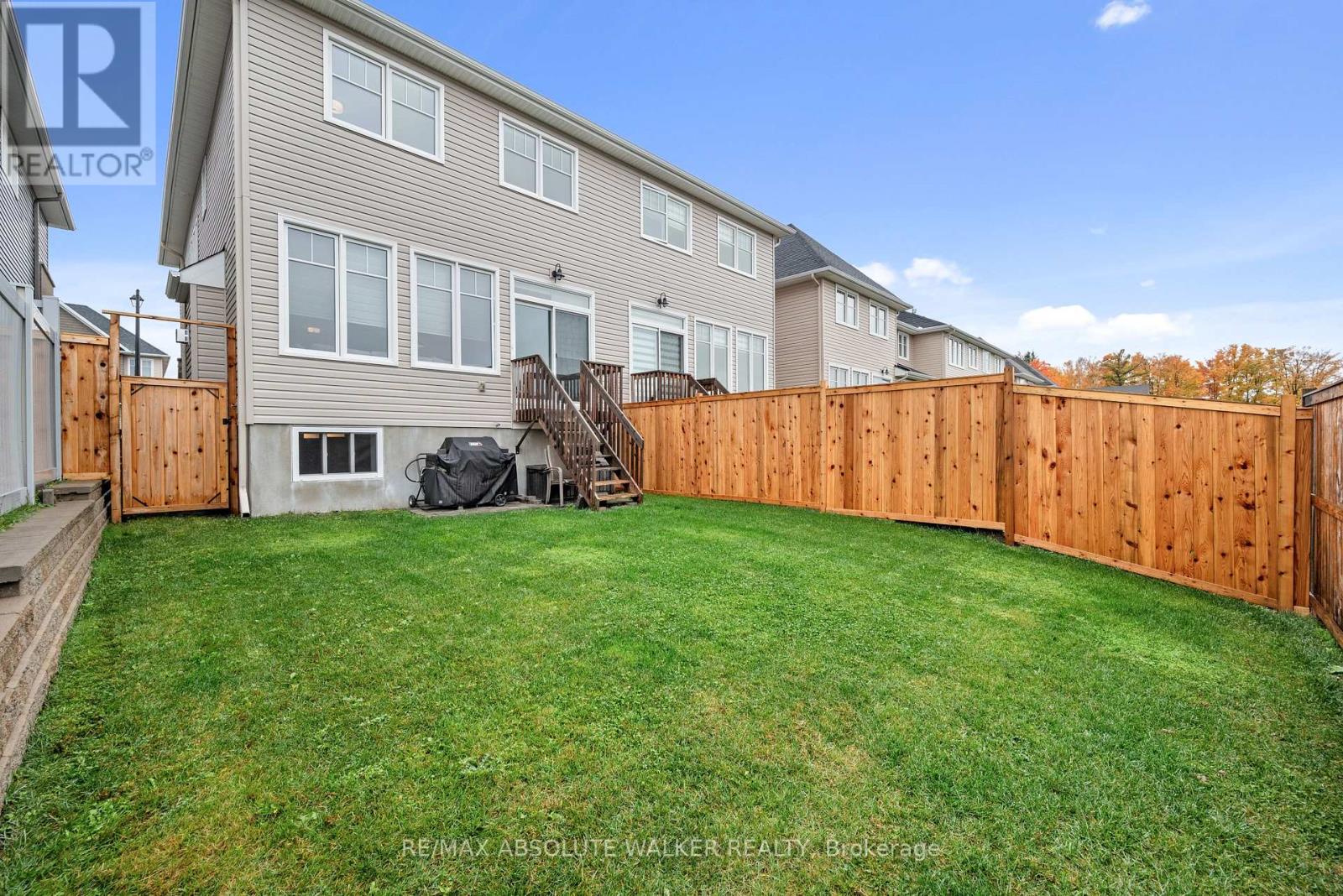 328 Kanashtage Terrace Property Photo 5