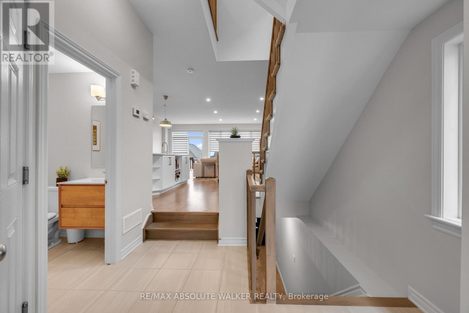 328 Kanashtage Terrace Property Photo 13
