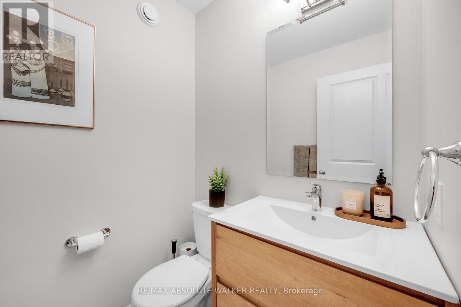 328 Kanashtage Terrace Property Photo 14