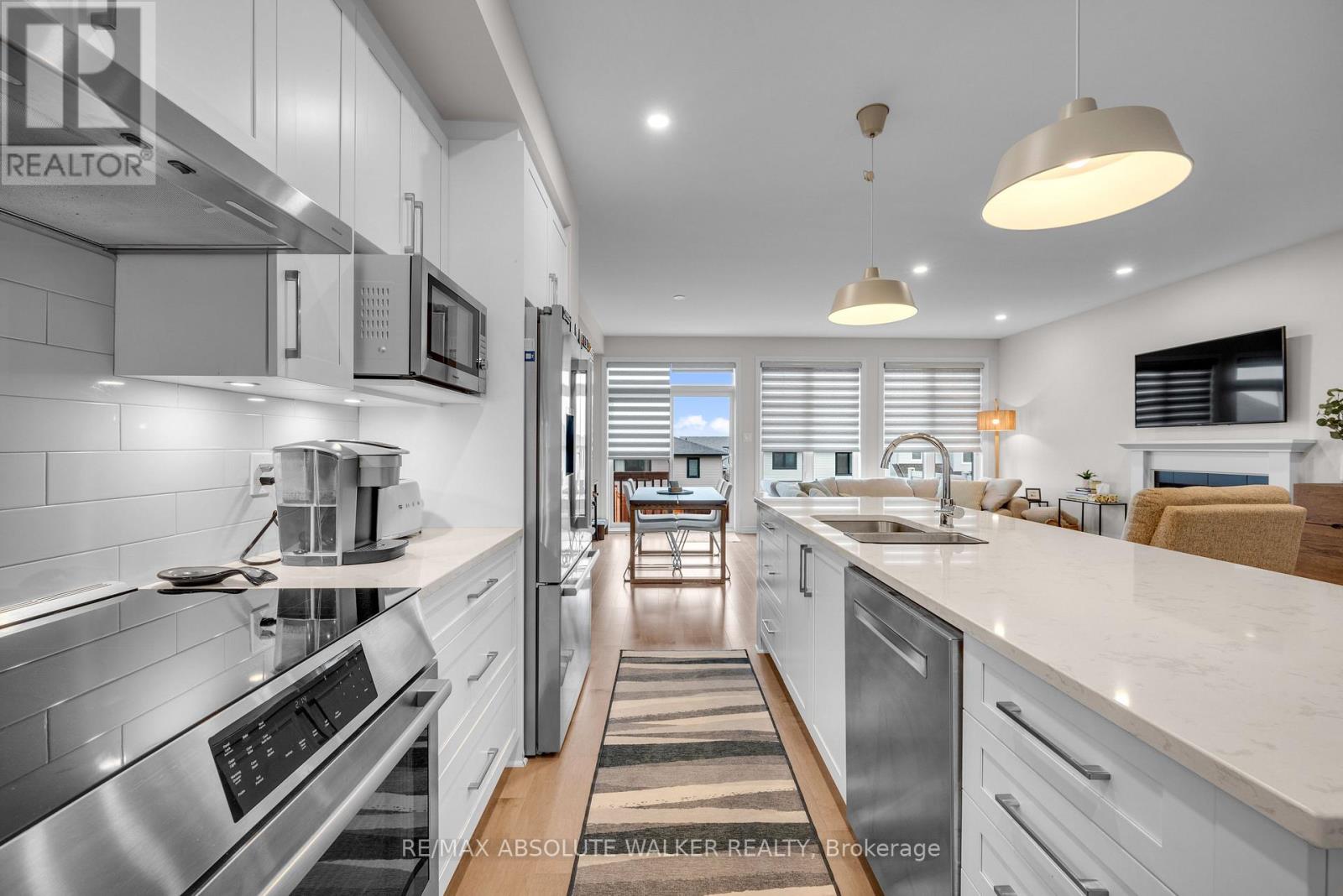 328 Kanashtage Terrace Property Photo 16
