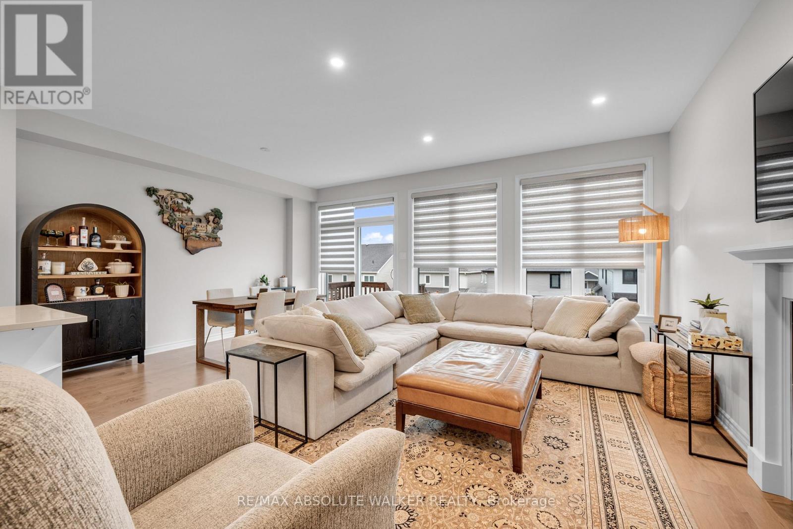 328 Kanashtage Terrace Property Photo 18