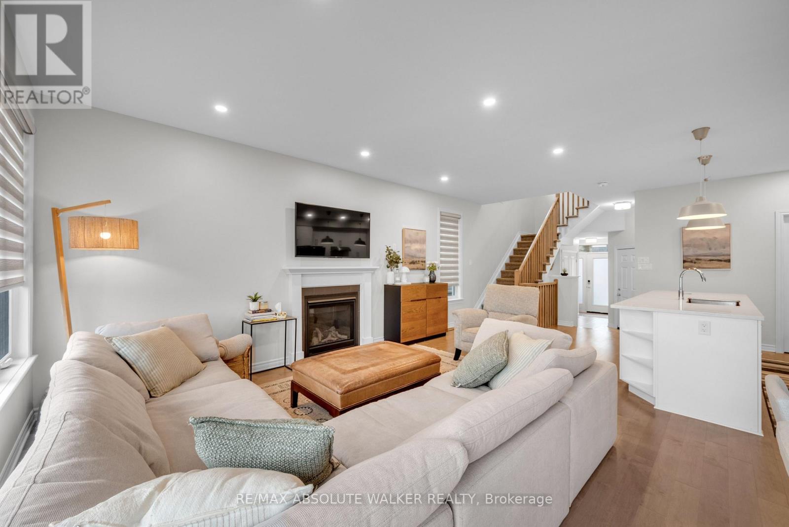 328 Kanashtage Terrace Property Photo 21
