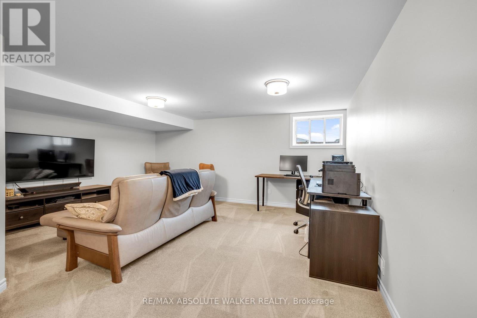 328 Kanashtage Terrace Property Photo 25