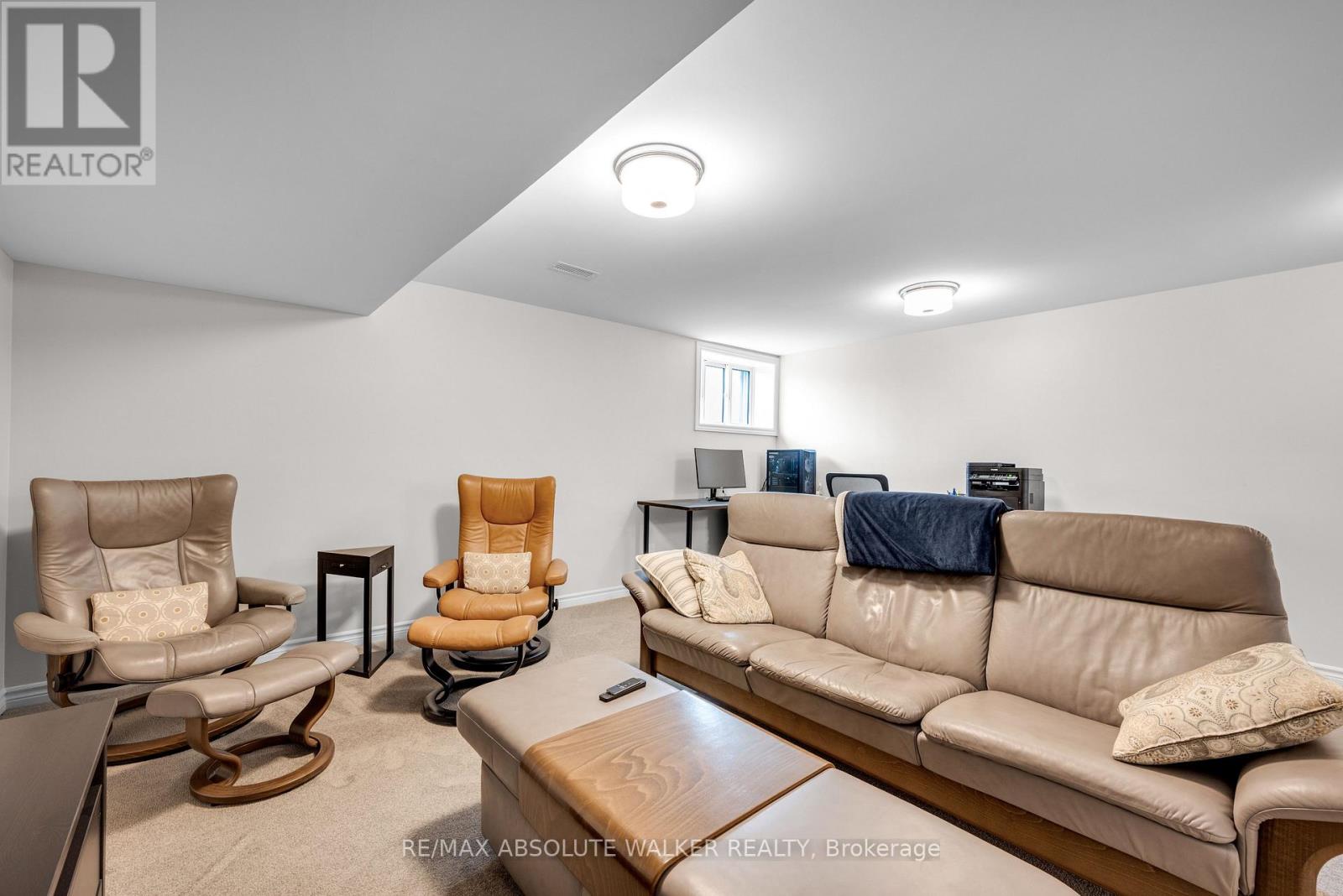 328 Kanashtage Terrace Property Photo 28