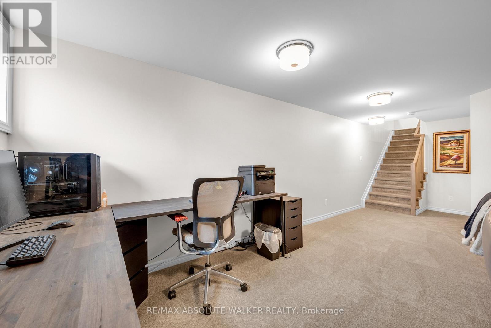 328 Kanashtage Terrace Property Photo 29