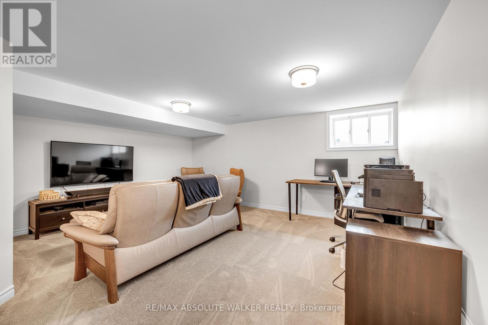328 Kanashtage Terrace Property Photo 30