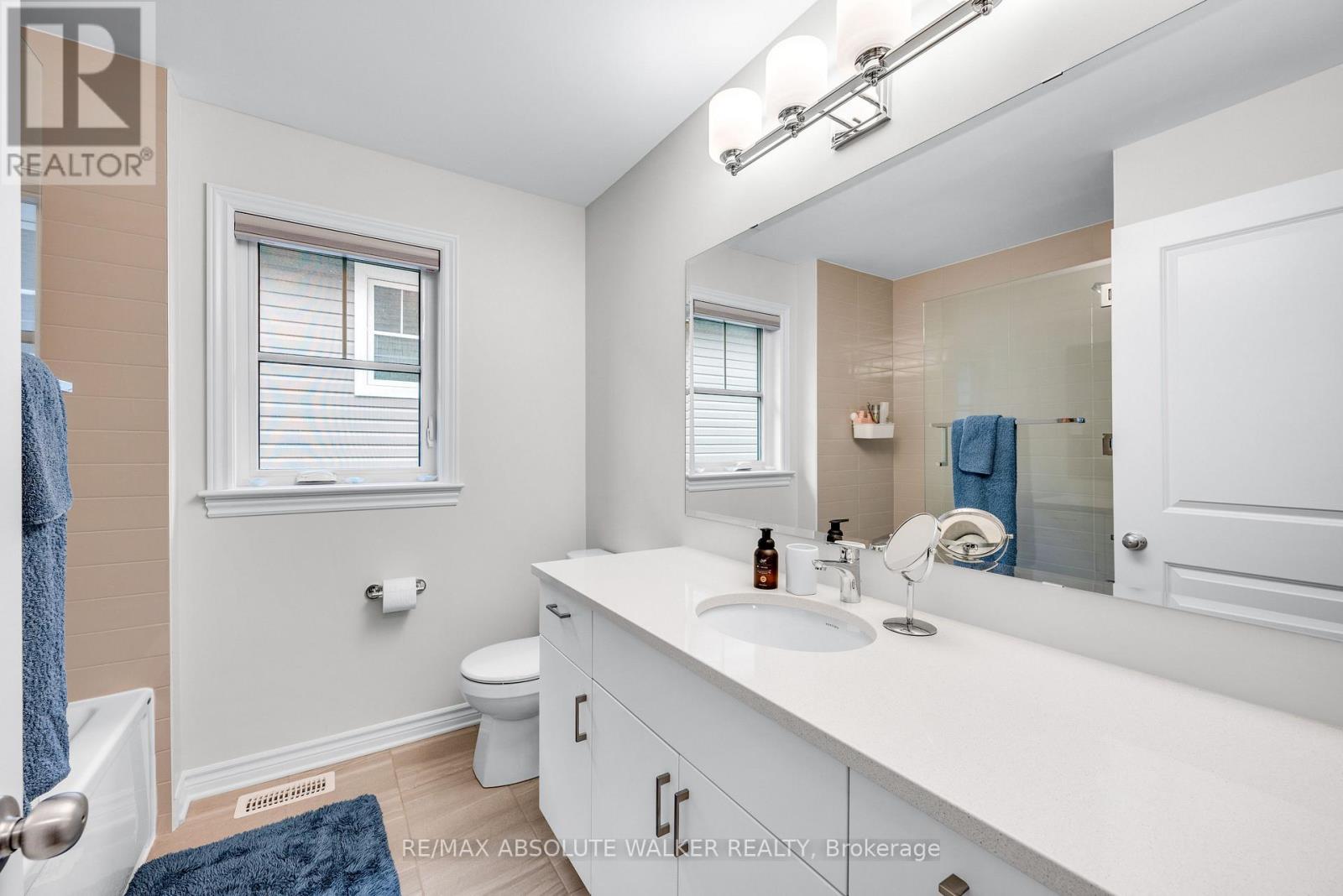 328 Kanashtage Terrace Property Photo 38