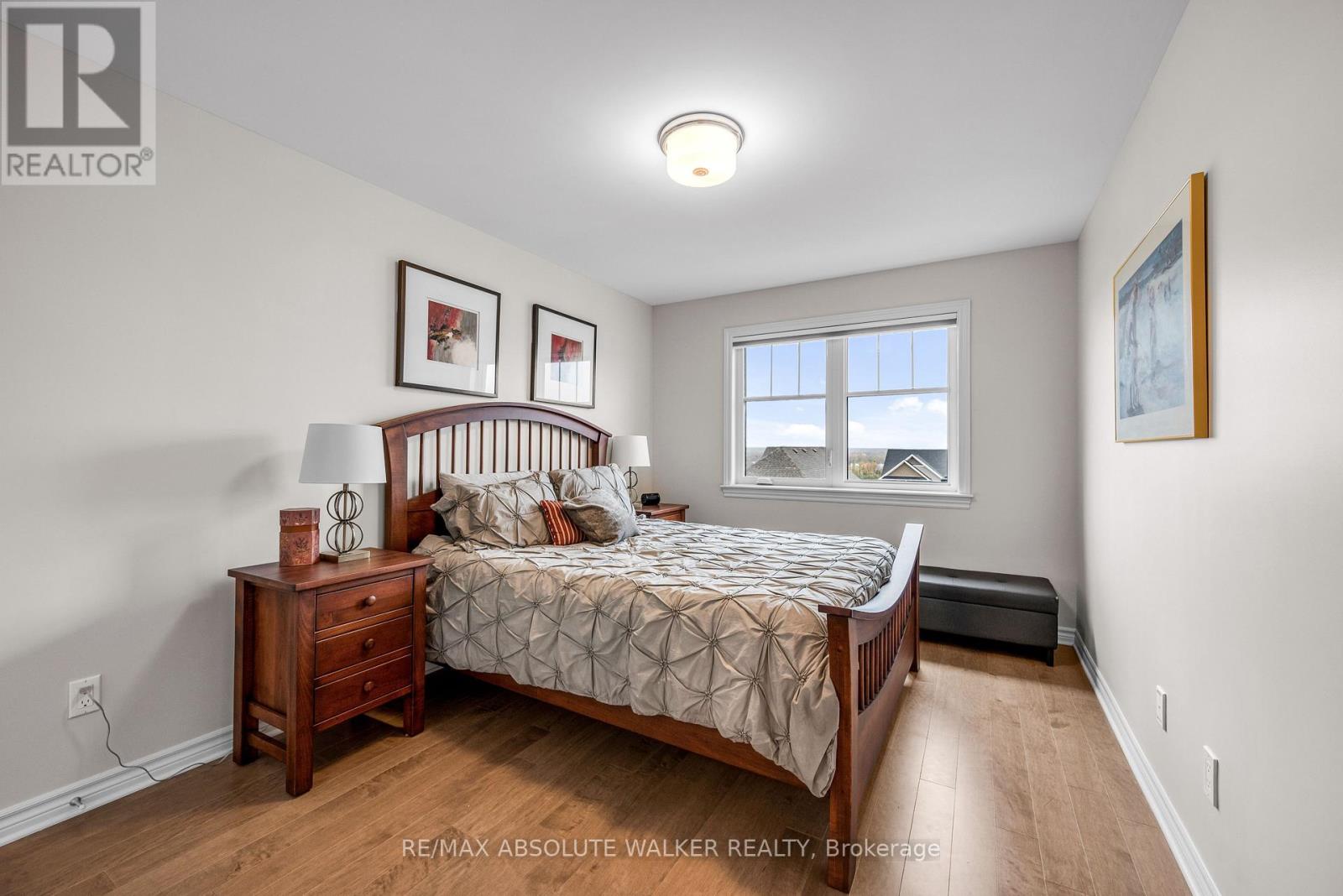 328 Kanashtage Terrace Property Photo 39