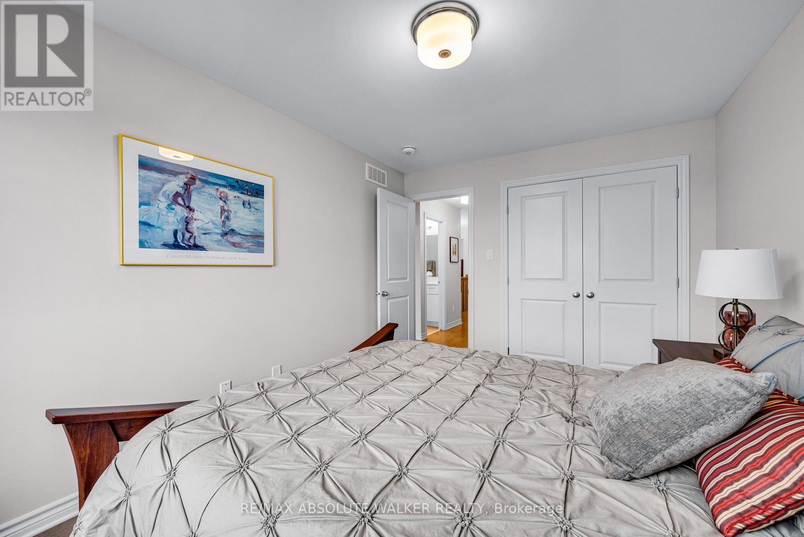 328 Kanashtage Terrace Property Photo 40