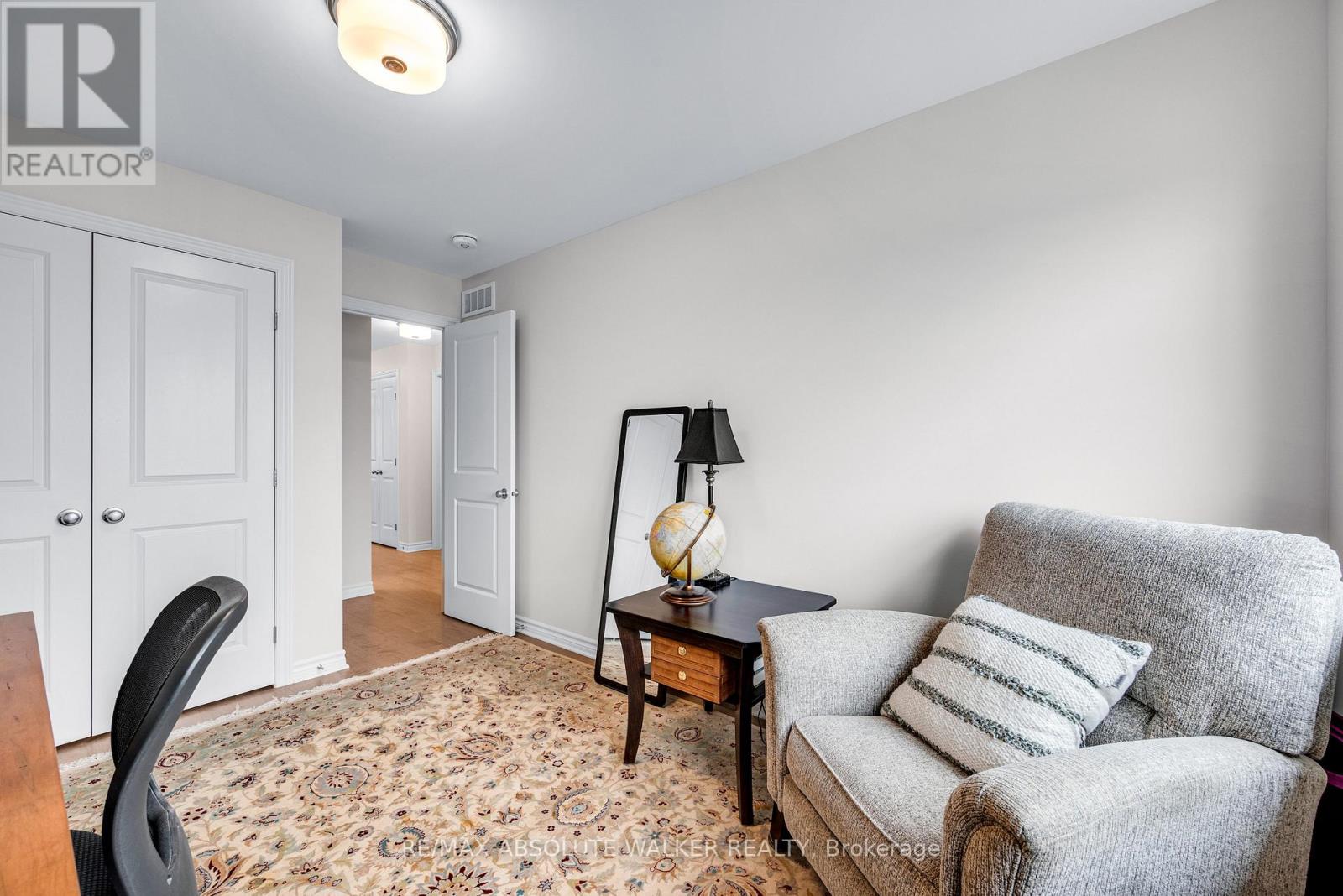 328 Kanashtage Terrace Property Photo 42