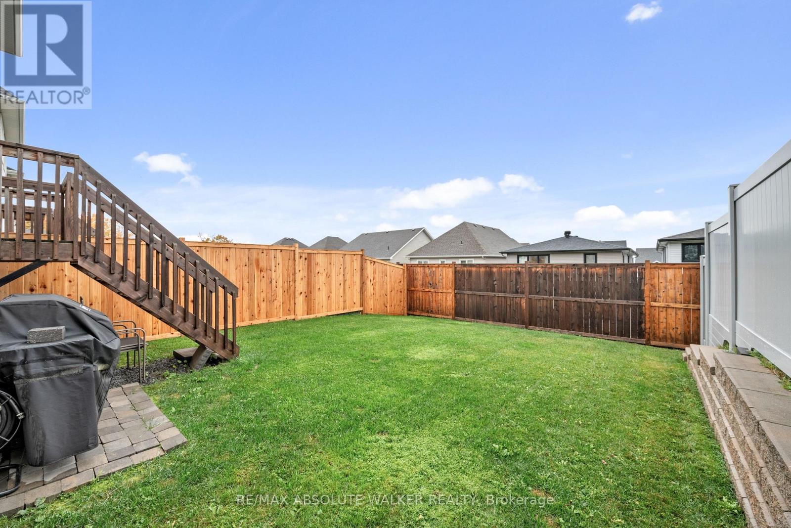 328 Kanashtage Terrace Property Photo 43
