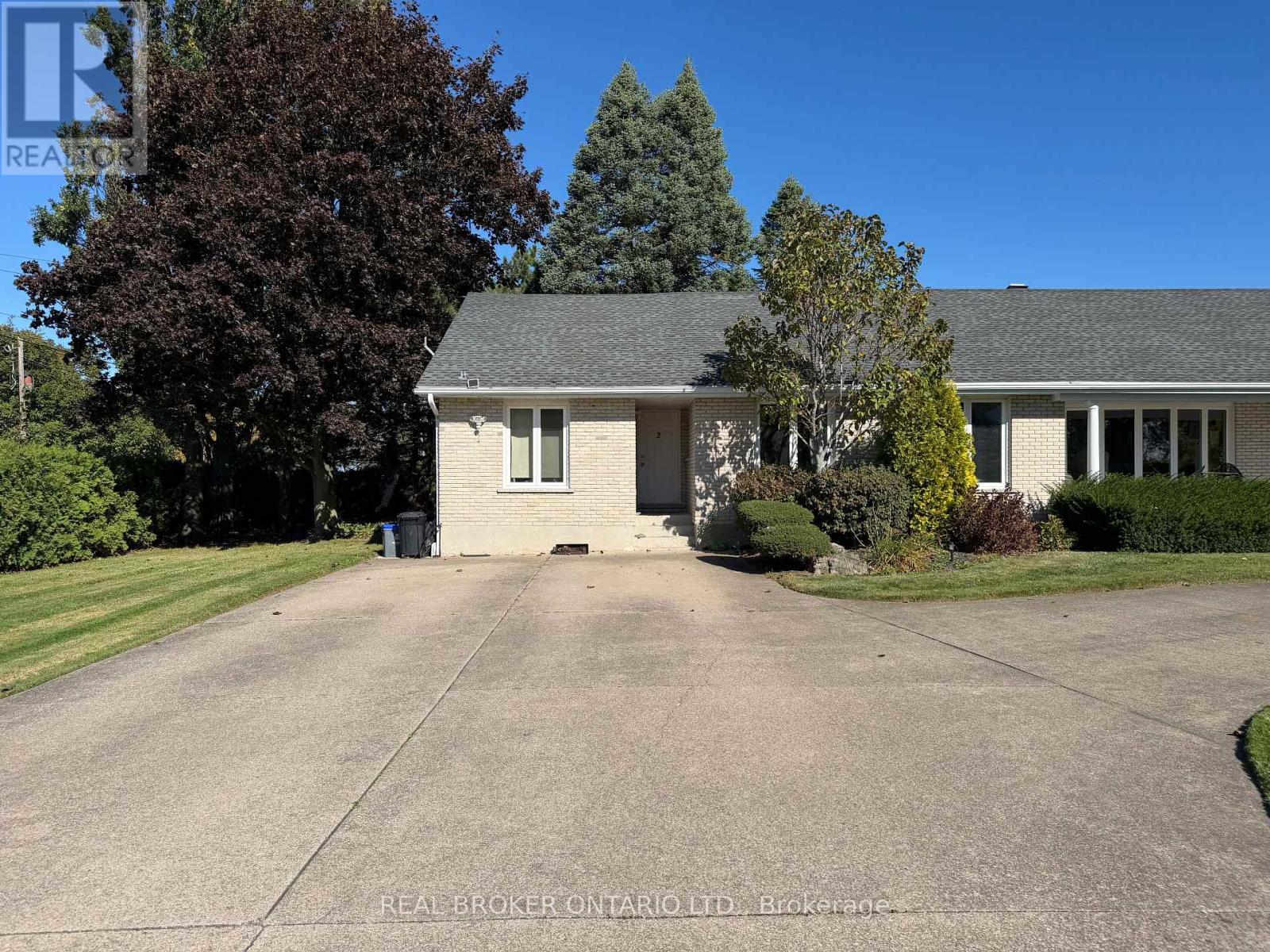 4999 Tufford Road N Property Photo 1
