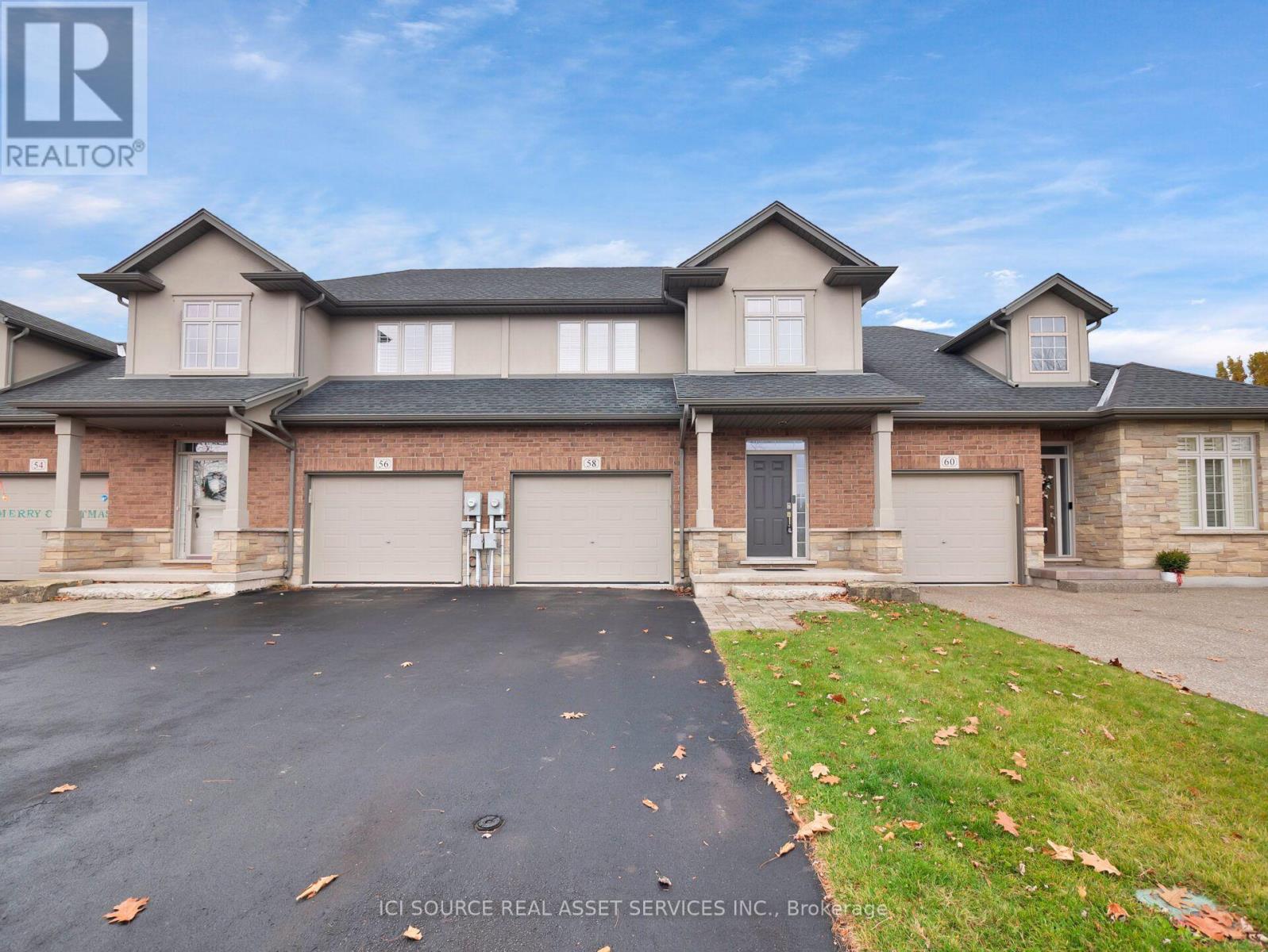 58 Tanner Drive Property Photo 1