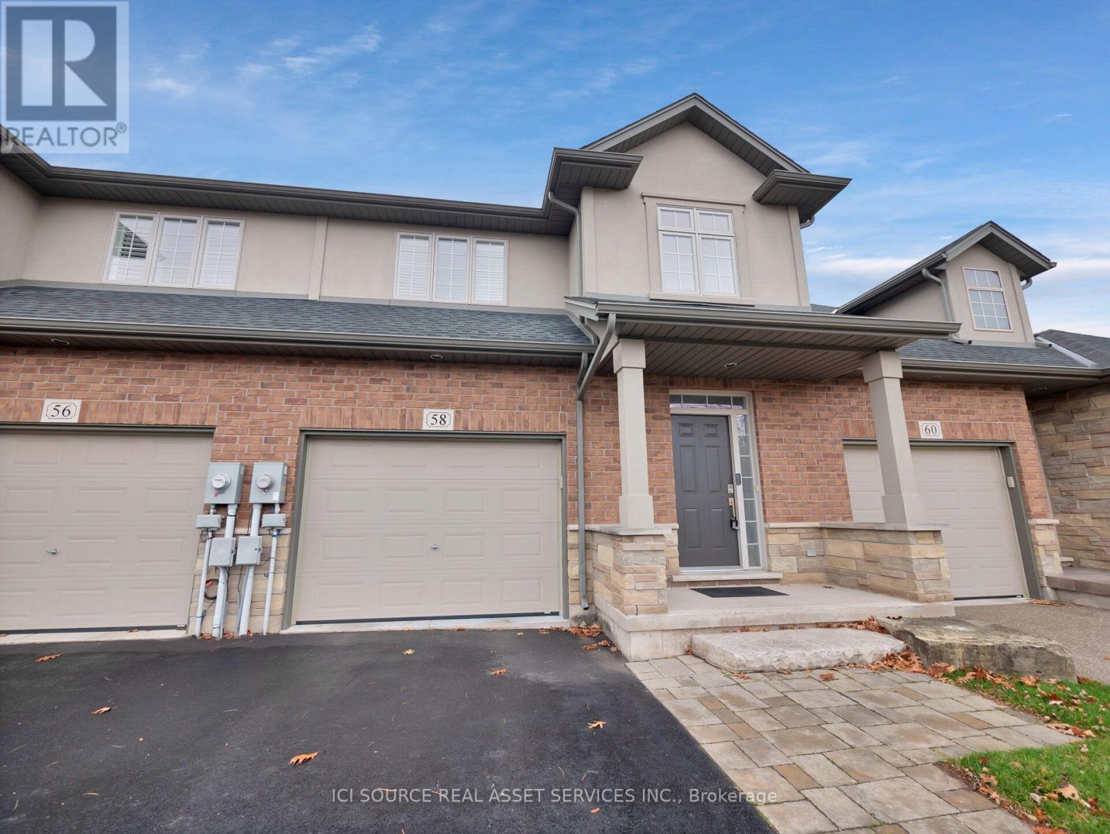 58 Tanner Drive Property Photo 2