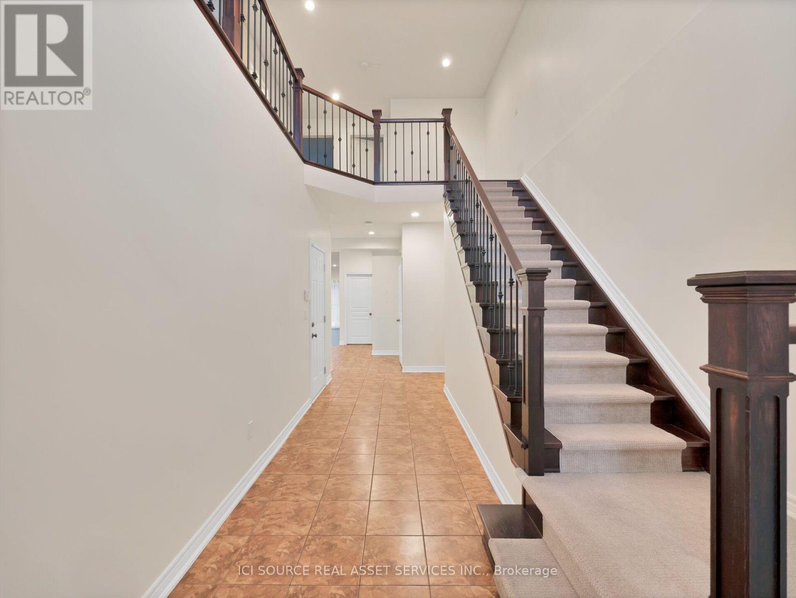 58 Tanner Drive Property Photo 3