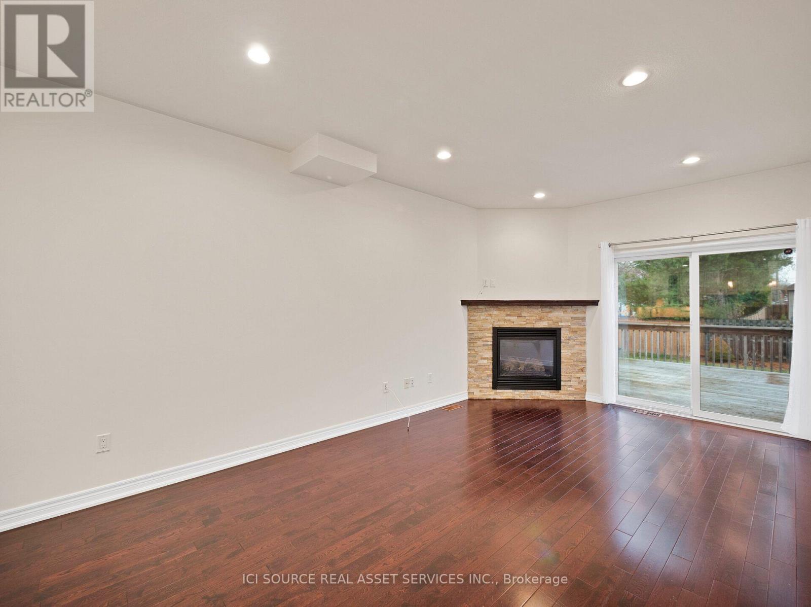 58 Tanner Drive Property Photo 8
