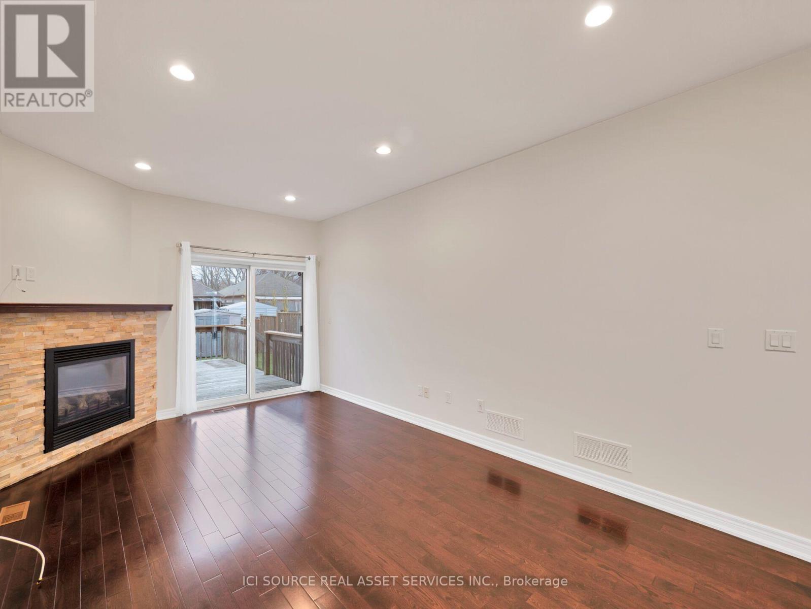 58 Tanner Drive Property Photo 9