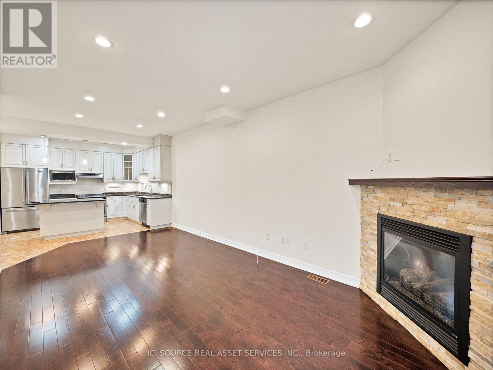 58 Tanner Drive Property Photo 10