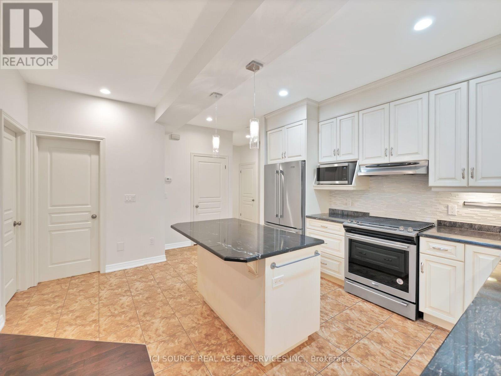 58 Tanner Drive Property Photo 11