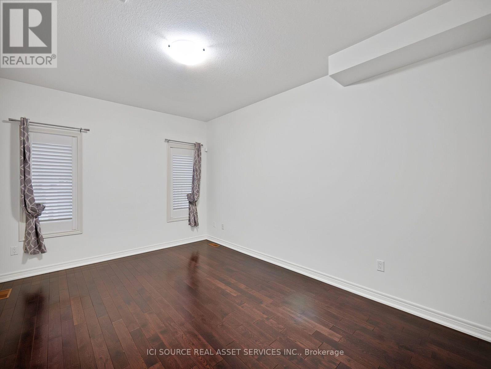 58 Tanner Drive Property Photo 12