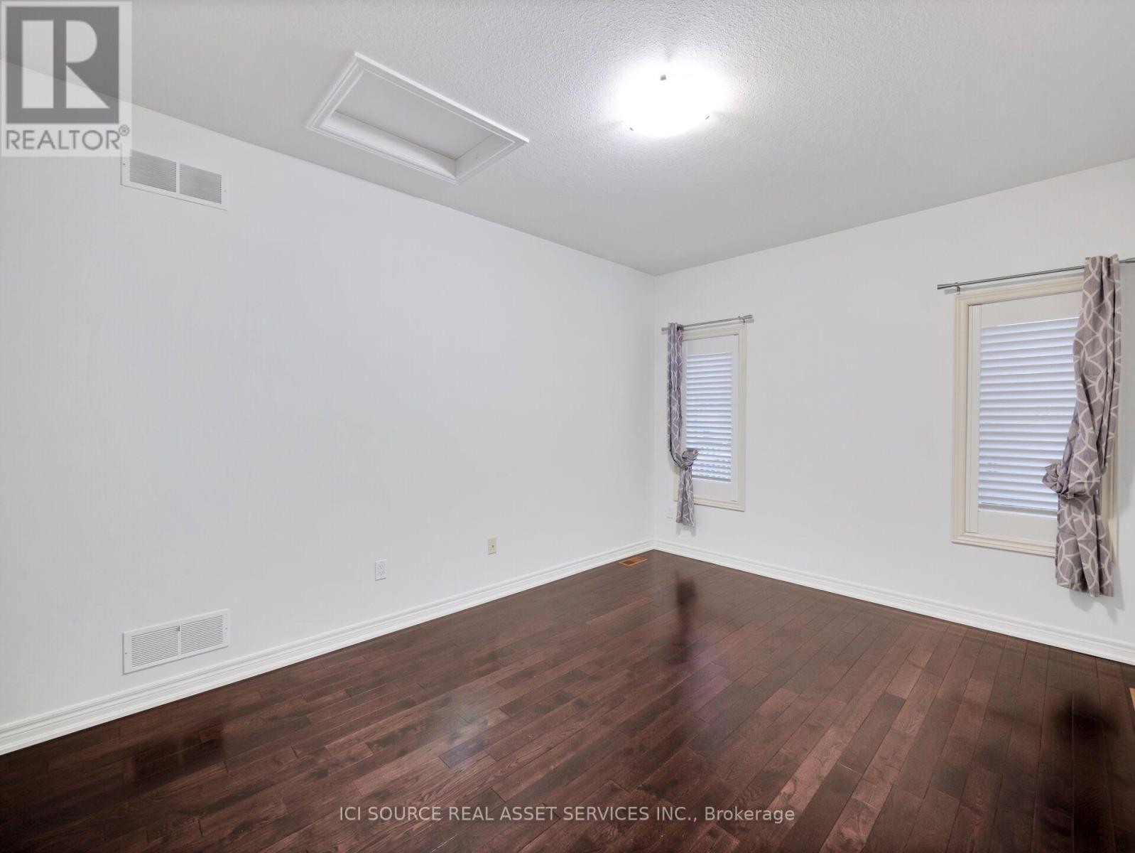 58 Tanner Drive Property Photo 13
