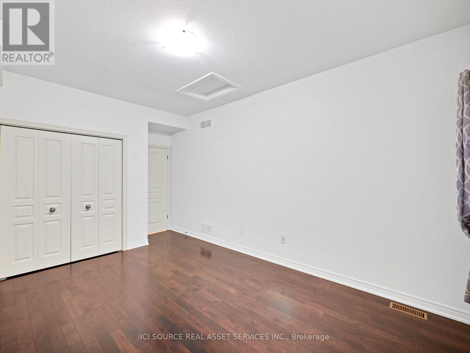 58 Tanner Drive Property Photo 14
