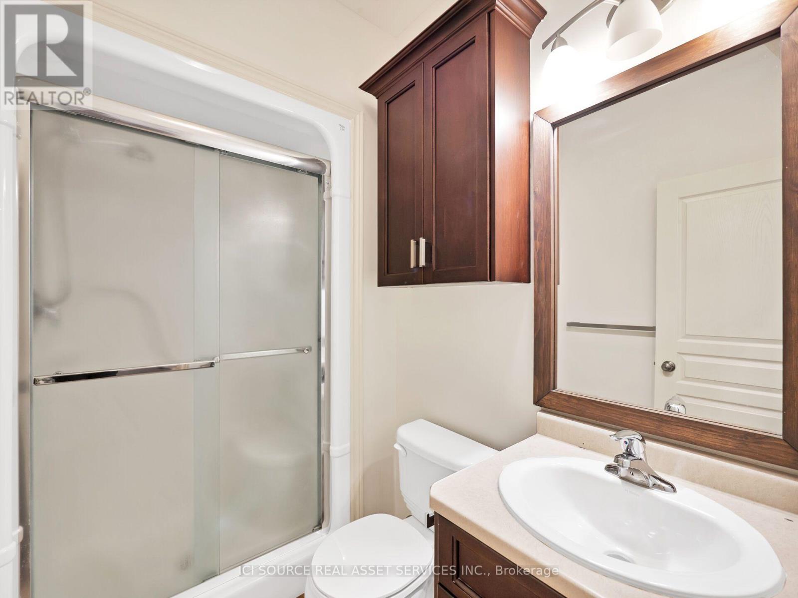 58 Tanner Drive Property Photo 15