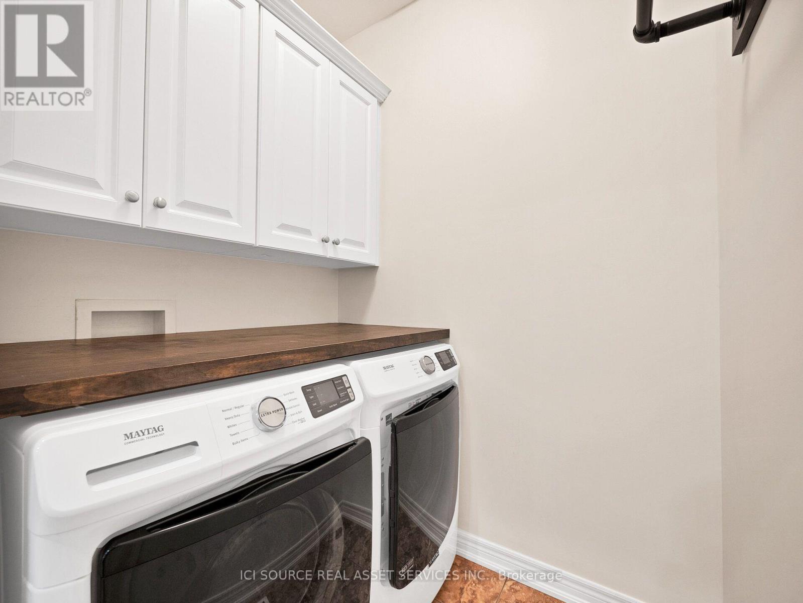 58 Tanner Drive Property Photo 16