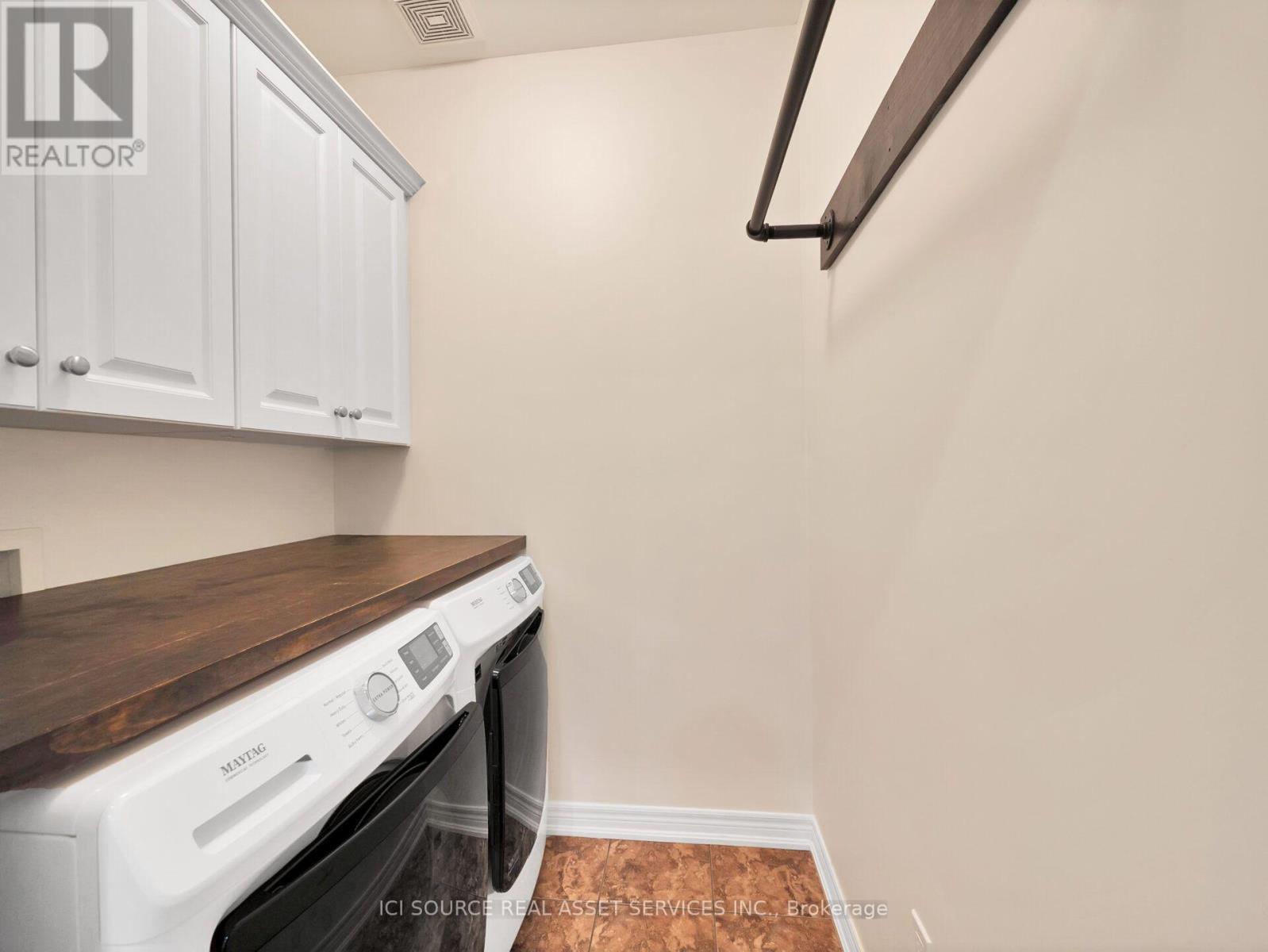 58 Tanner Drive Property Photo 17