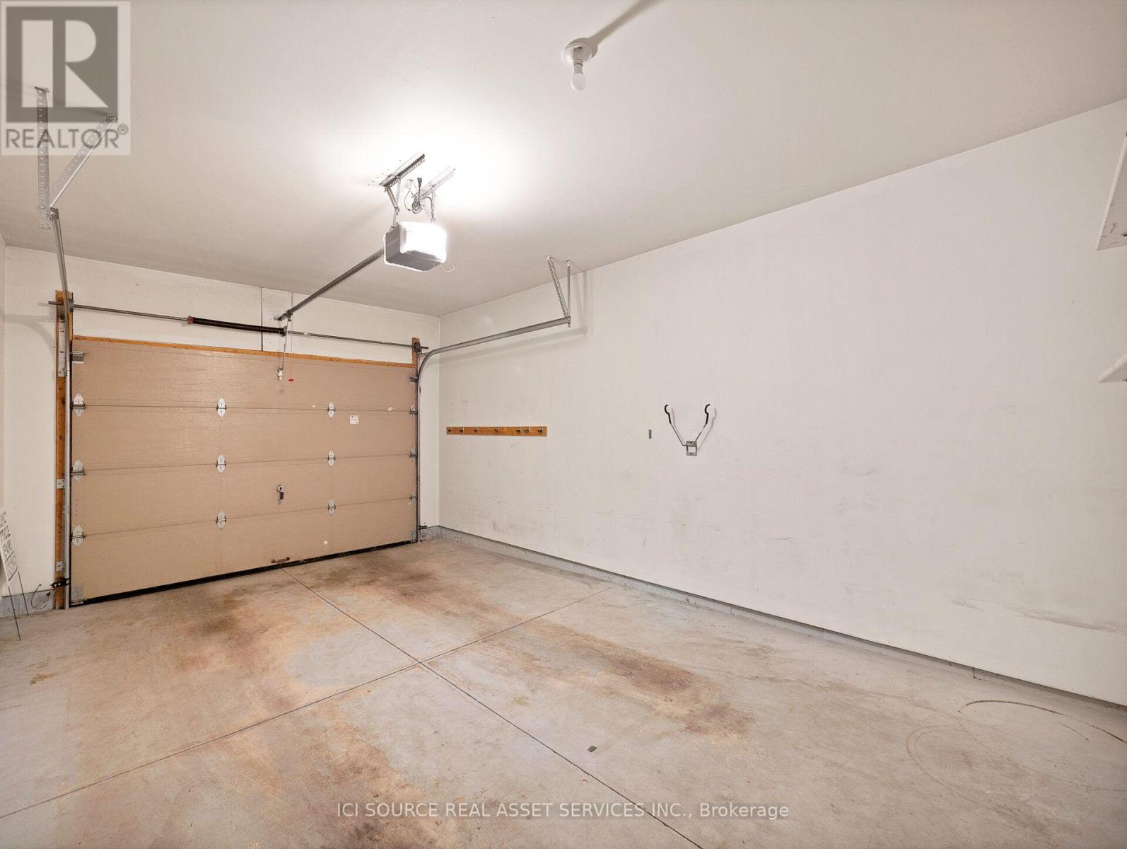 58 Tanner Drive Property Photo 18