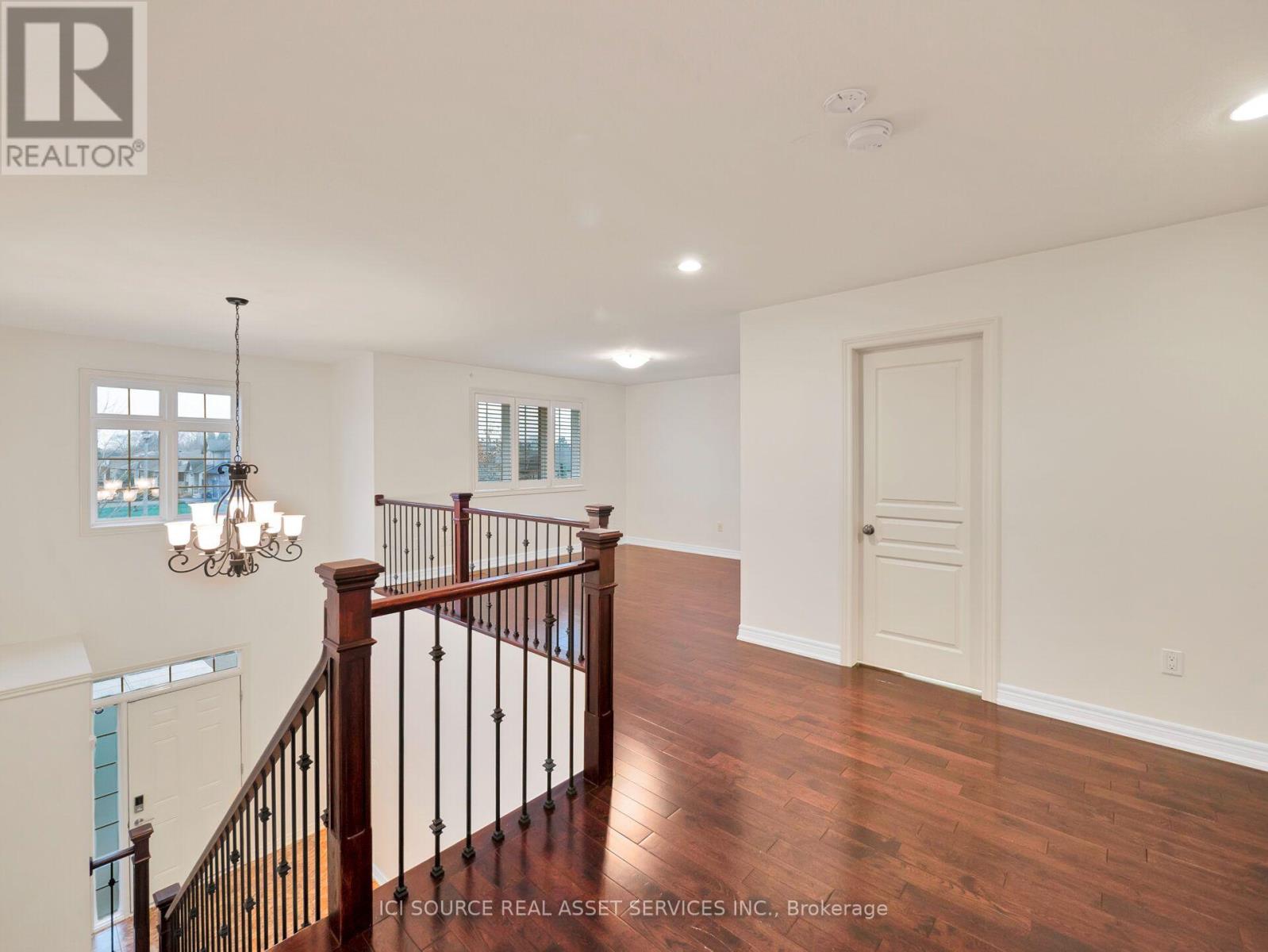 58 Tanner Drive Property Photo 19