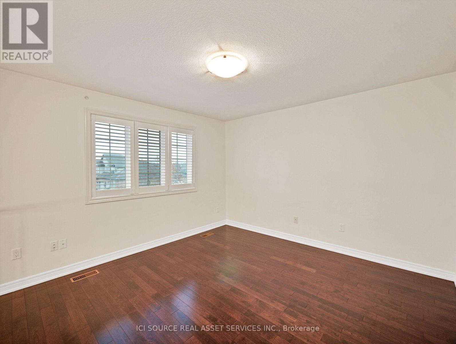 58 Tanner Drive Property Photo 20