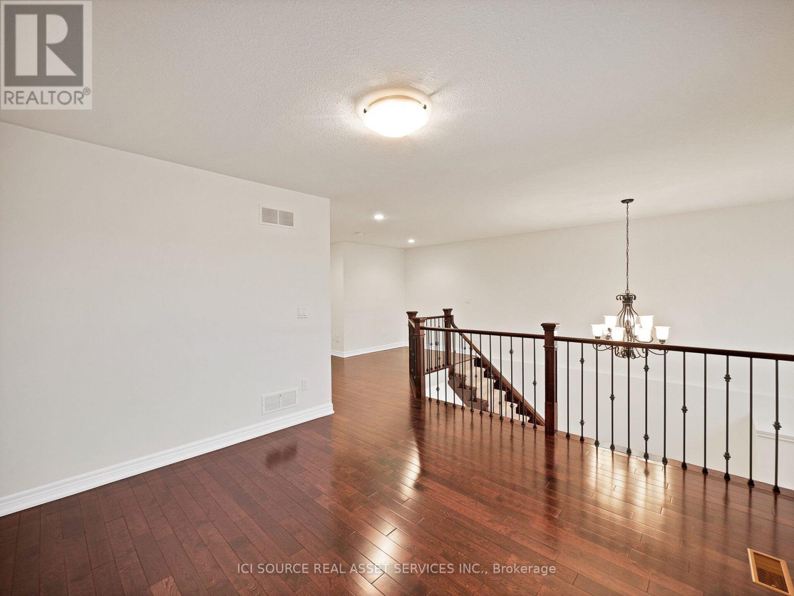 58 Tanner Drive Property Photo 21
