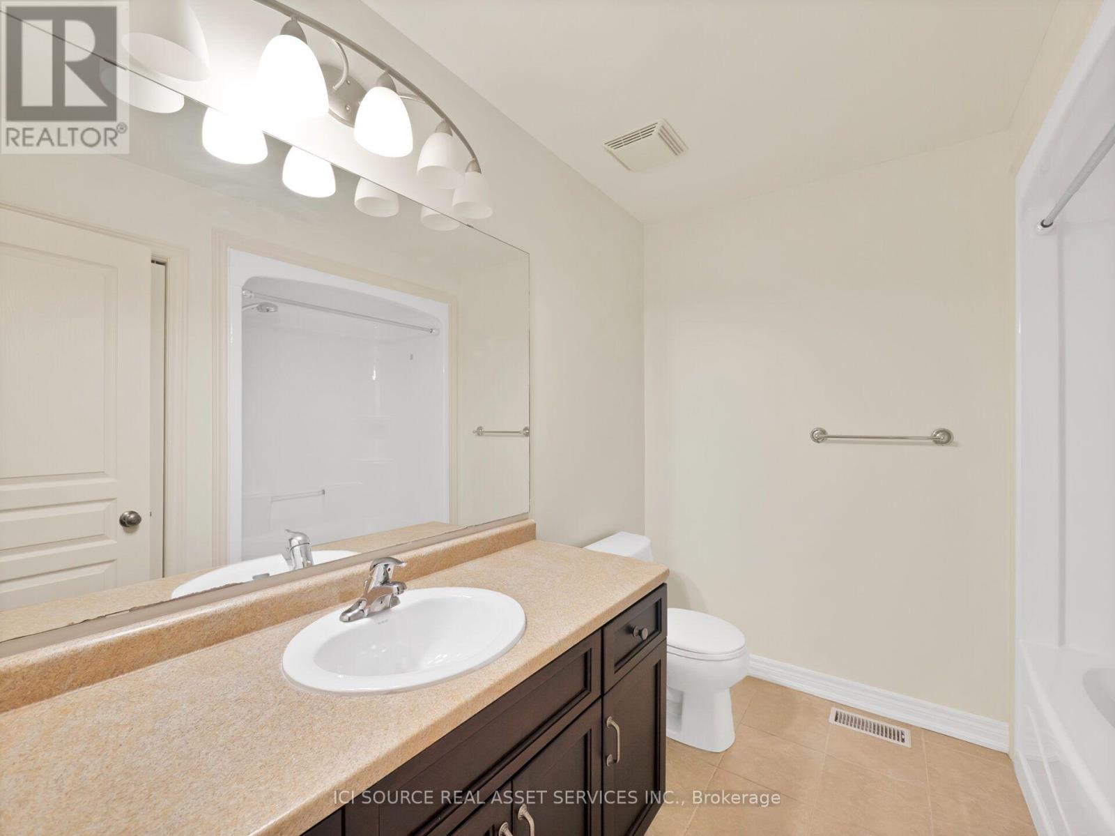 58 Tanner Drive Property Photo 22