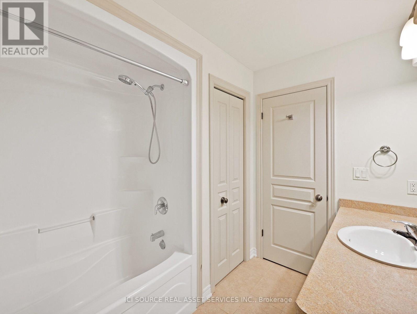58 Tanner Drive Property Photo 23