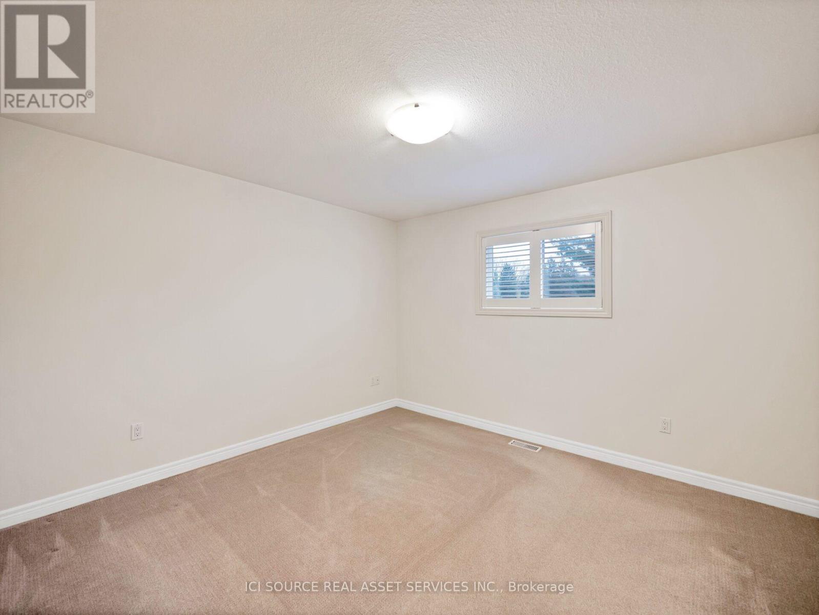 58 Tanner Drive Property Photo 24