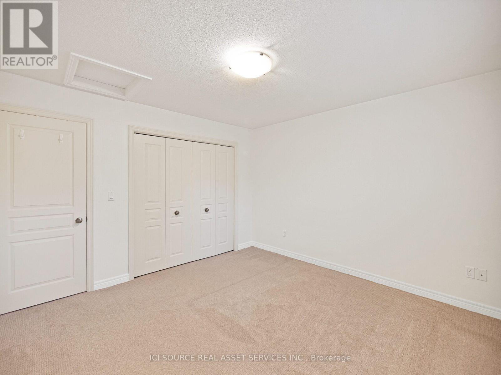 58 Tanner Drive Property Photo 25