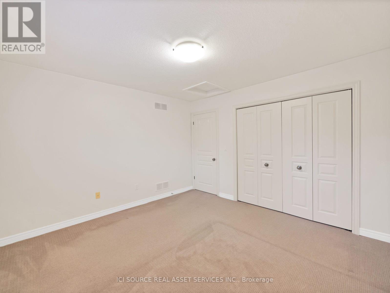 58 Tanner Drive Property Photo 26