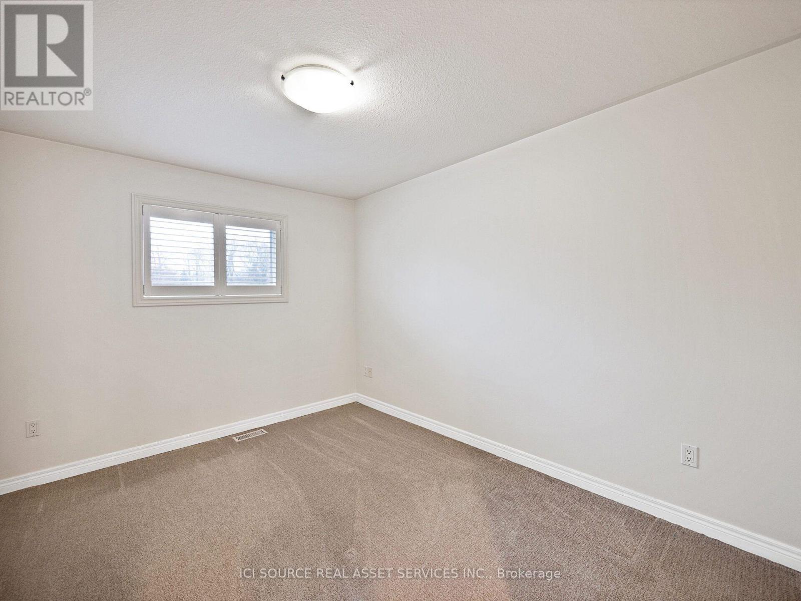 58 Tanner Drive Property Photo 27