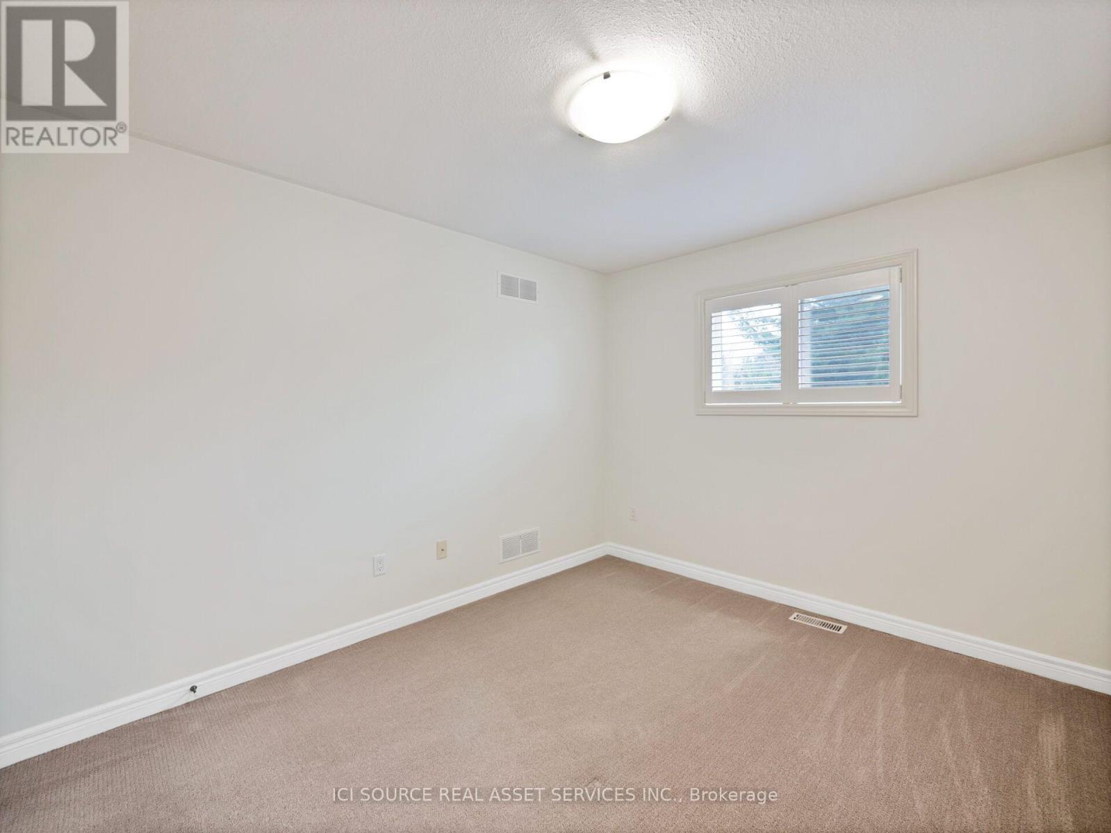58 Tanner Drive Property Photo 28