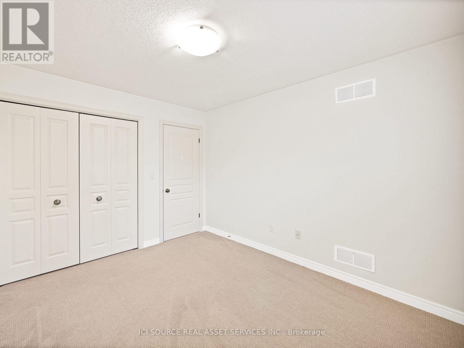 58 Tanner Drive Property Photo 29