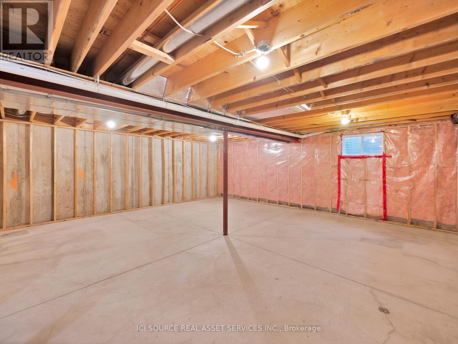 58 Tanner Drive Property Photo 30