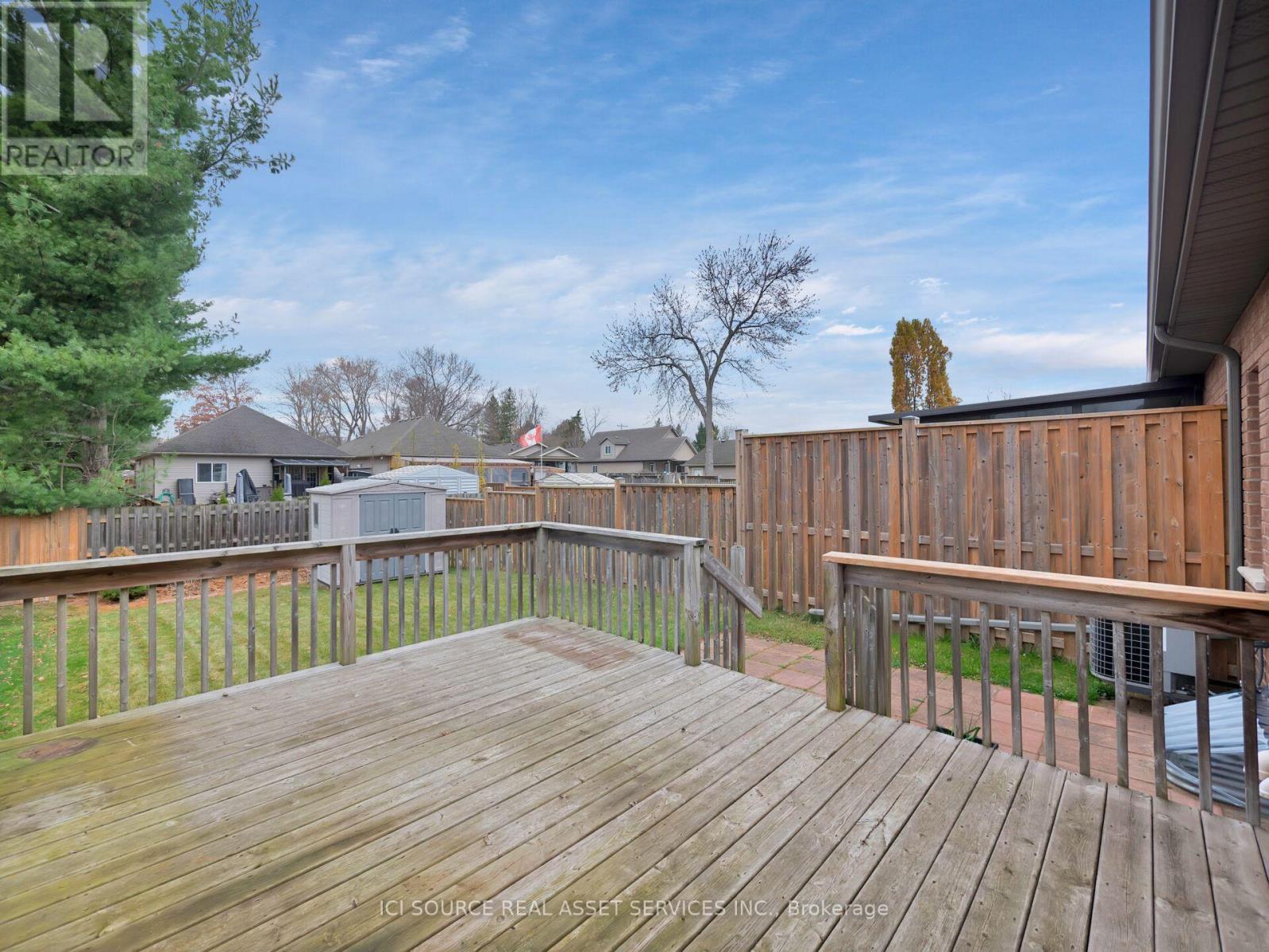 58 Tanner Drive Property Photo 31