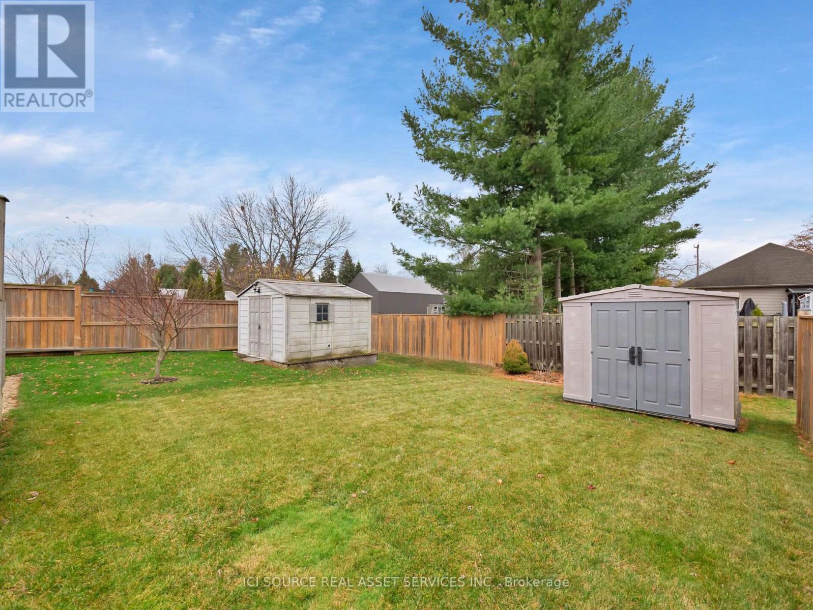 58 Tanner Drive Property Photo 32