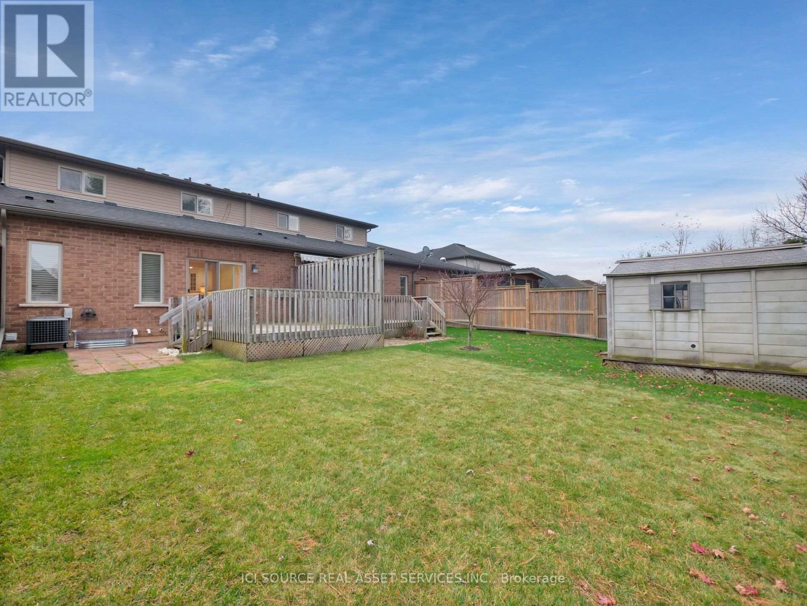 58 Tanner Drive Property Photo 33